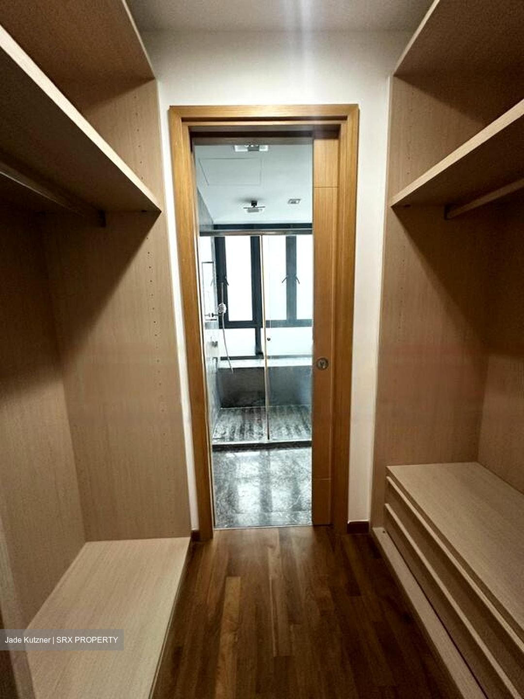 Lucida (D11), Apartment #456933651